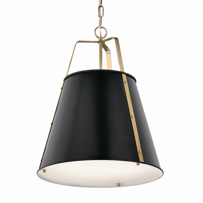 Kichler-52711BK|ALT|1