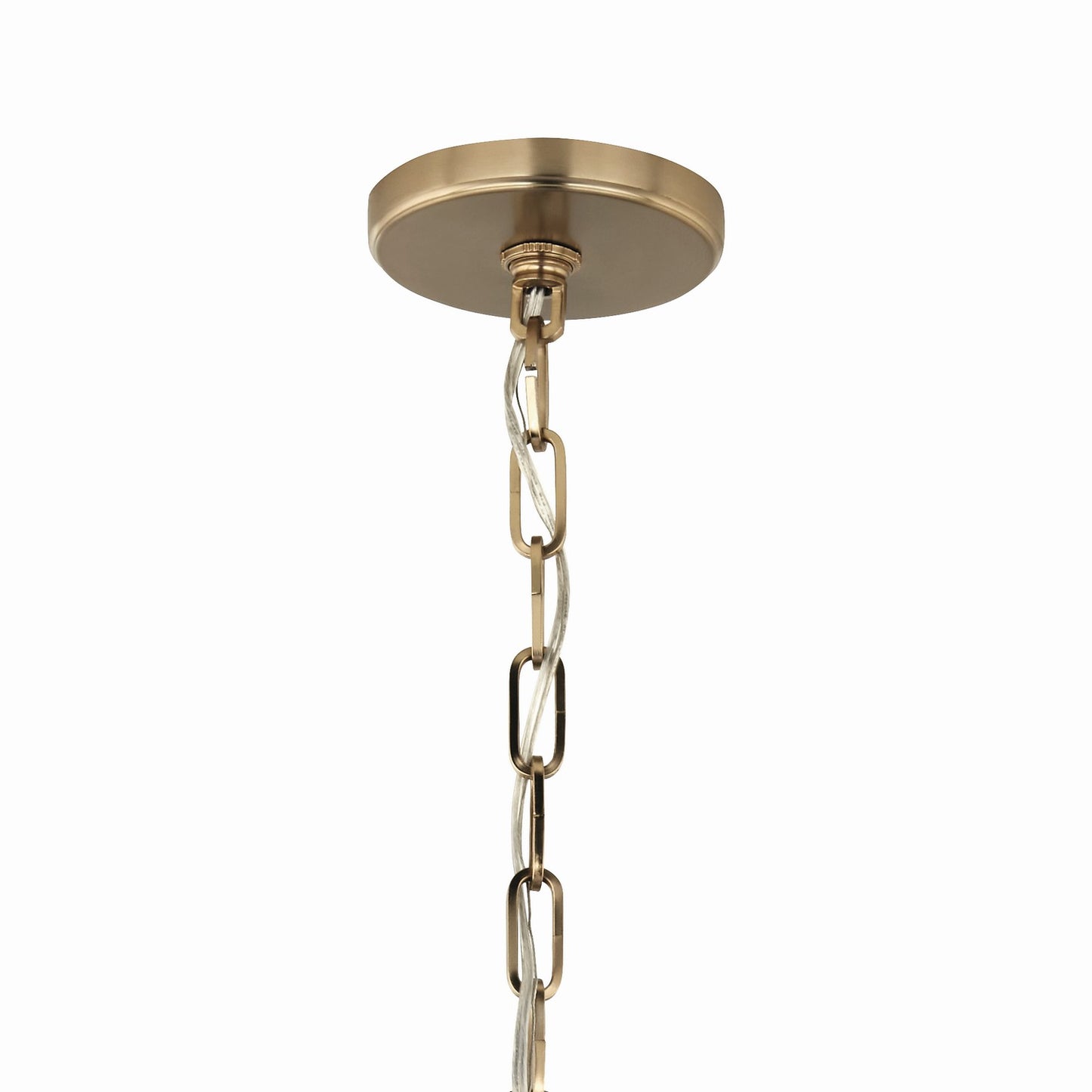 Kichler-52711BK|ALT|2