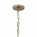 Kichler-52711BK|ALT|2