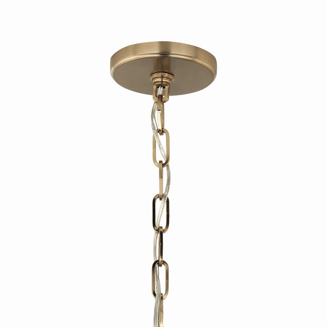 Kichler-52711BK|ALT|2