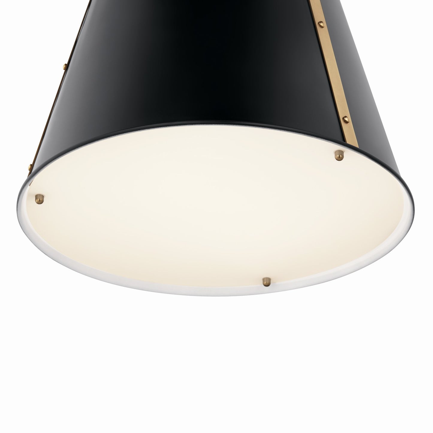 Kichler-52711BK|ALT|1