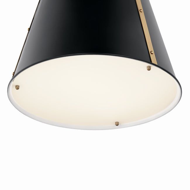 Kichler-52711BK|ALT|1