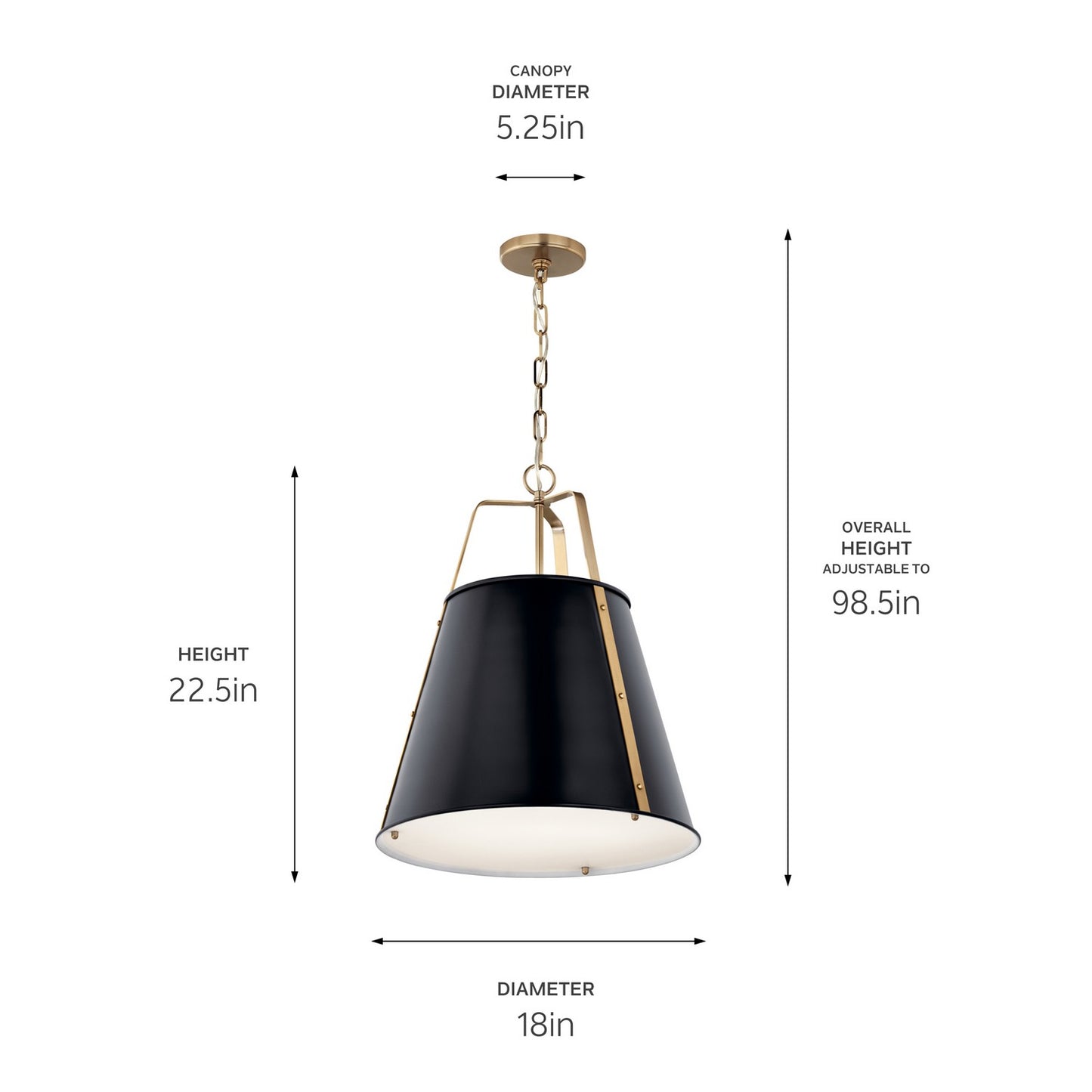 Kichler-52711BK|ALT|2
