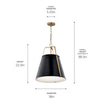 Kichler-52711BK|ALT|2