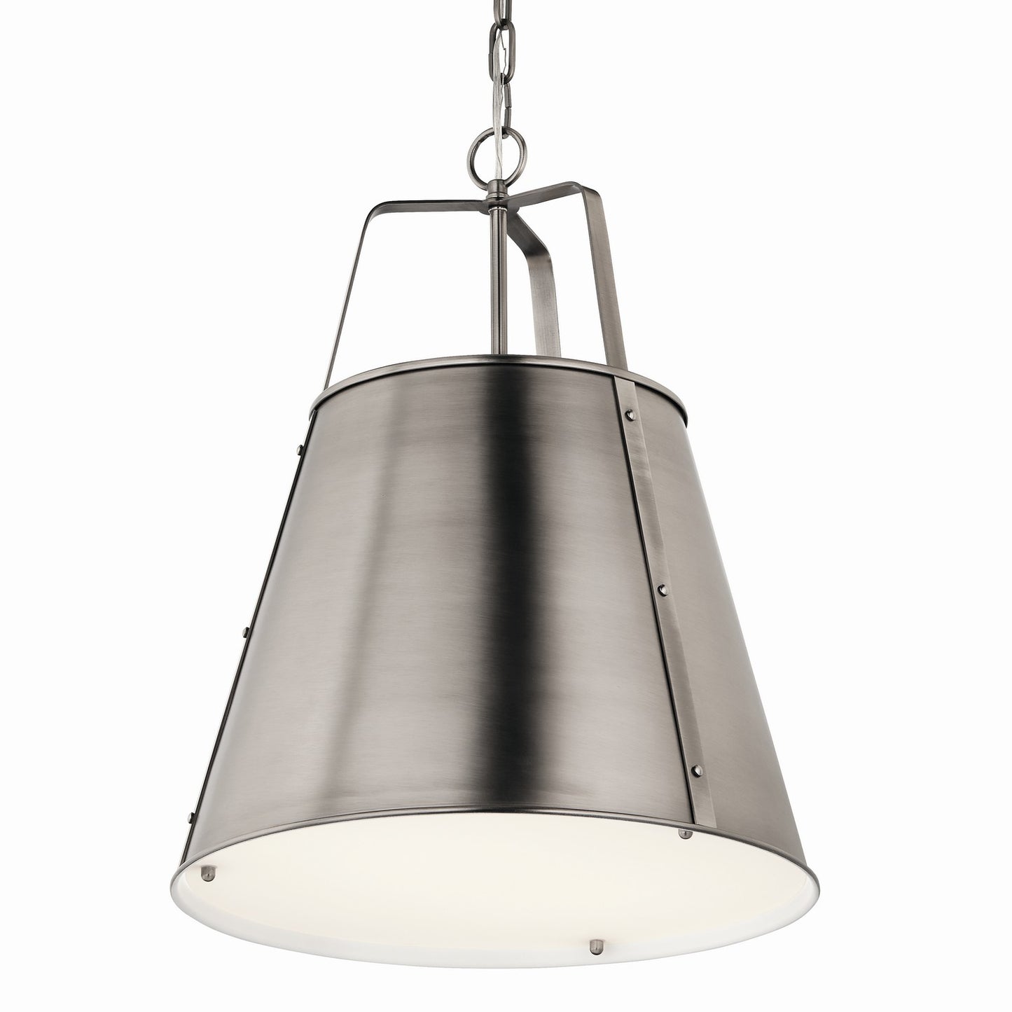 Kichler-52711CLP|ALT|1