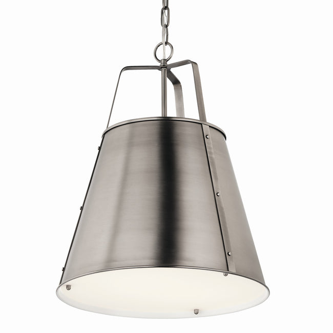 Kichler-52711CLP|ALT|1