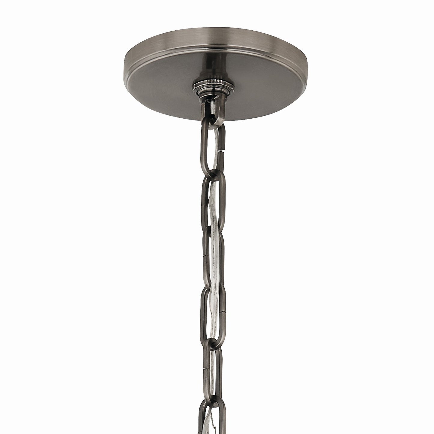 Kichler-52711CLP|ALT|2