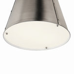 Kichler-52711CLP|ALT|3