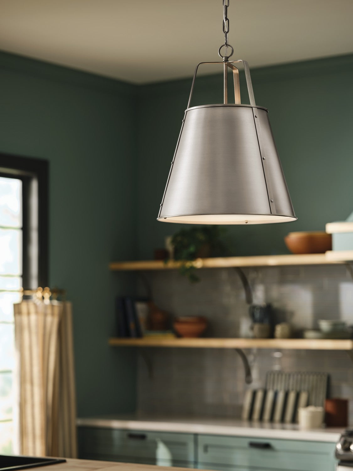 Kichler-52711CLP|ALT|5
