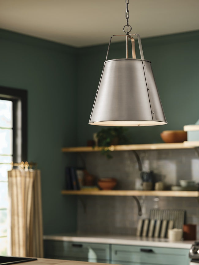 Kichler-52711CLP|ALT|5