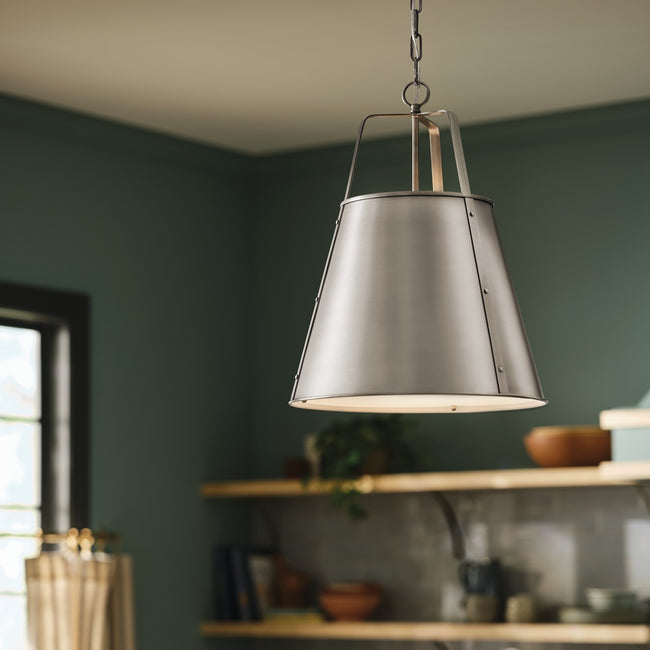 Kichler-52711CLP|ALT|1