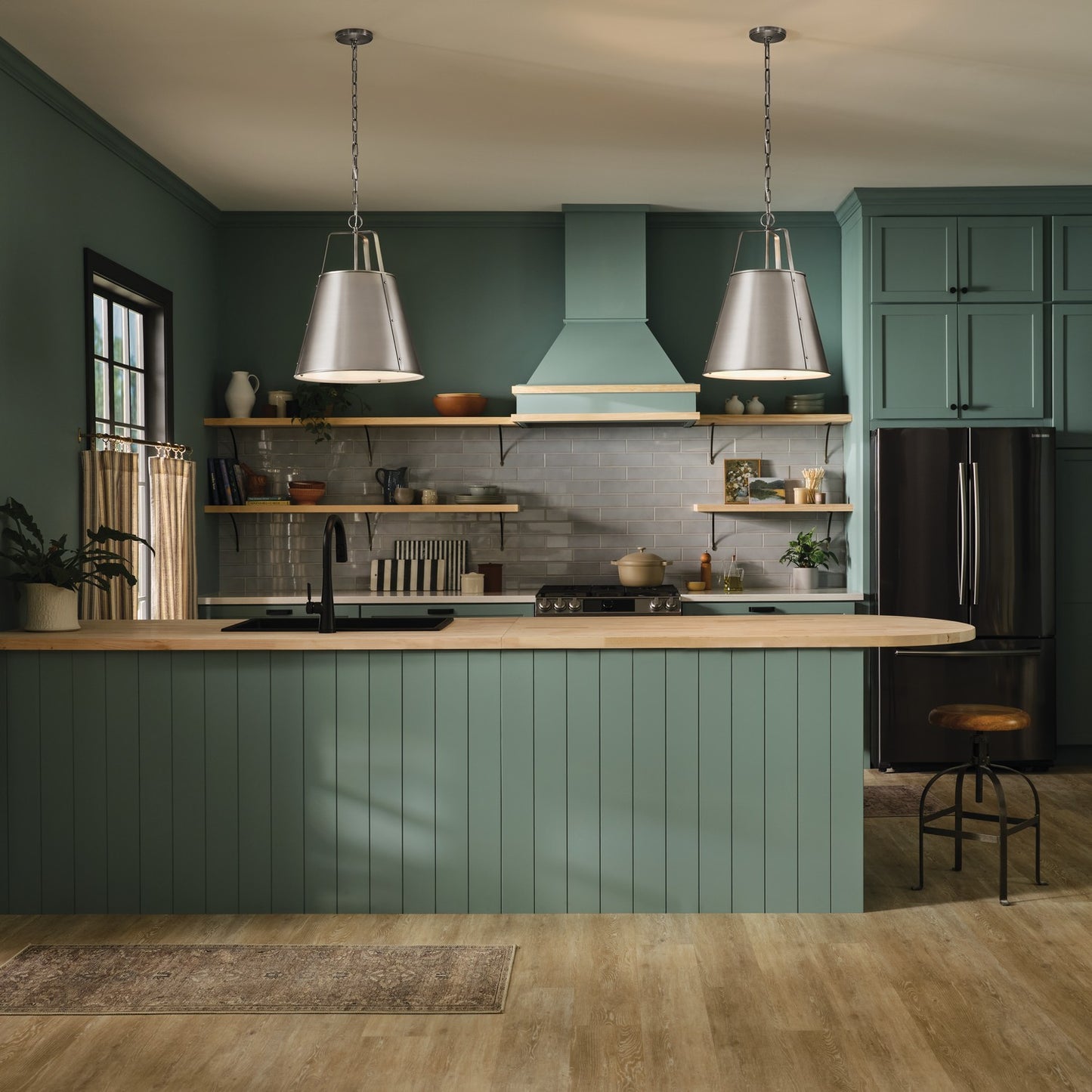 Kichler-52711CLP|ALT|8