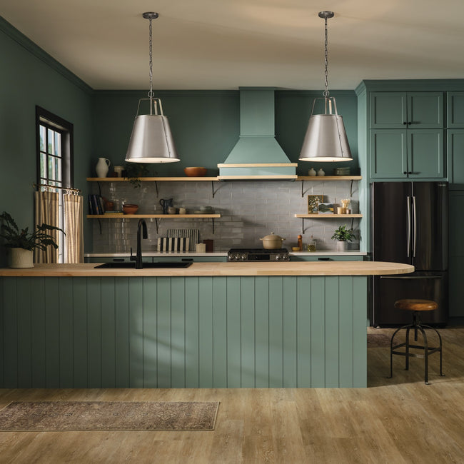 Kichler-52711CLP|ALT|8