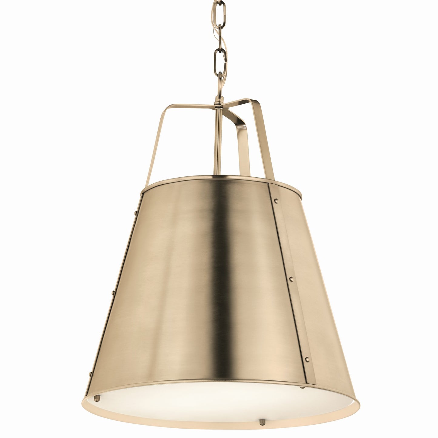 Kichler-52711CPZ|ALT|1