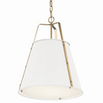 Kichler-52711WH|ALT|1