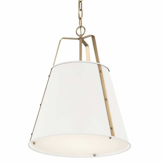 Kichler-52711WH|ALT|1