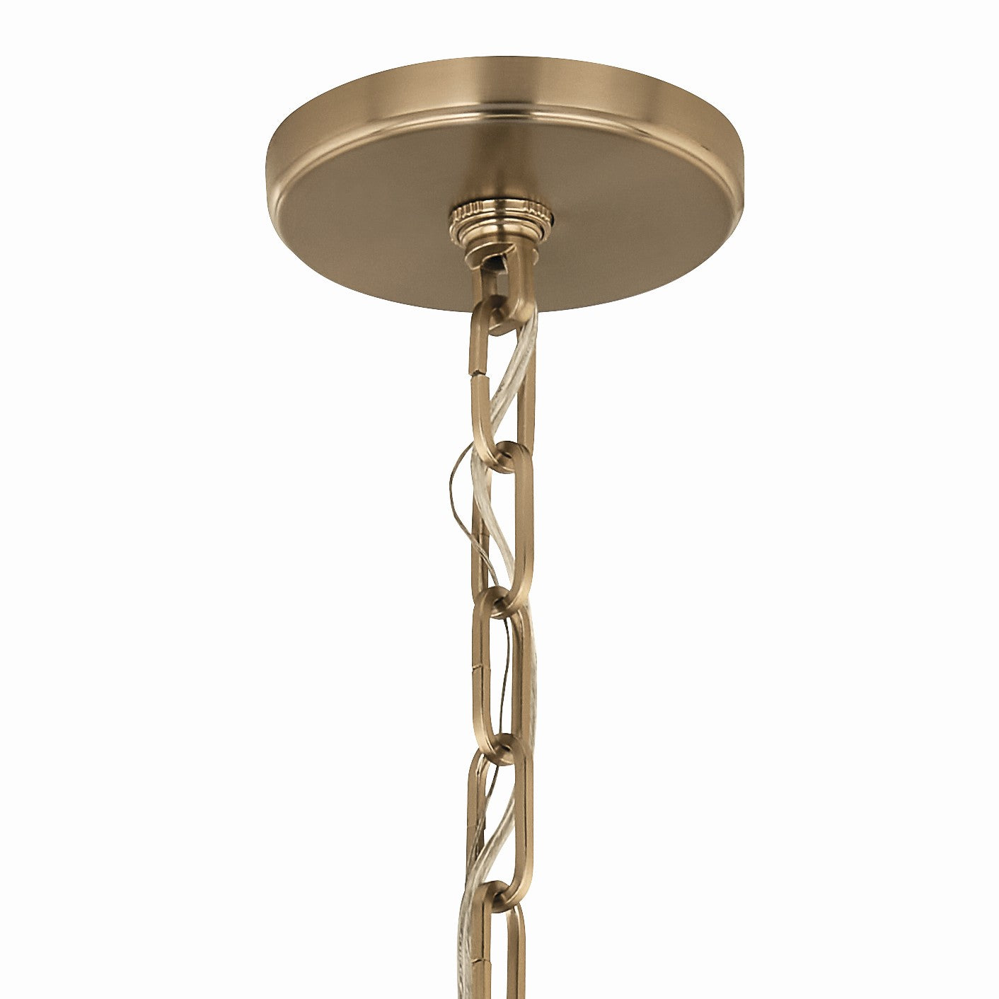 Kichler-52711WH|ALT|3