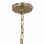 Kichler-52711WH|ALT|3