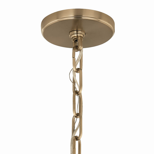 Kichler-52711WH|ALT|3