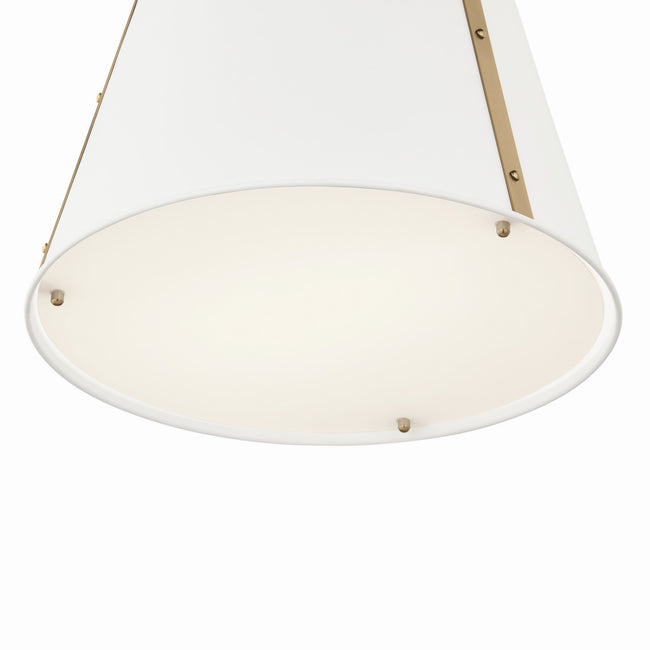Kichler-52711WH|ALT|2