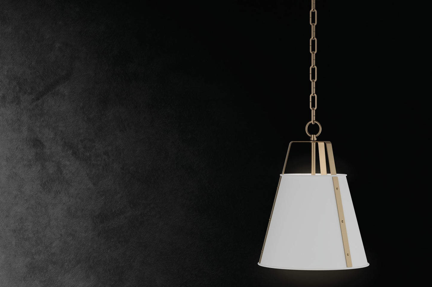 Kichler-52711WH|ALT|5