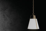 Kichler-52711WH|ALT|5