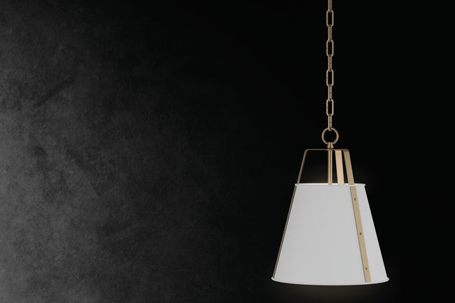 Kichler-52711WH|ALT|5
