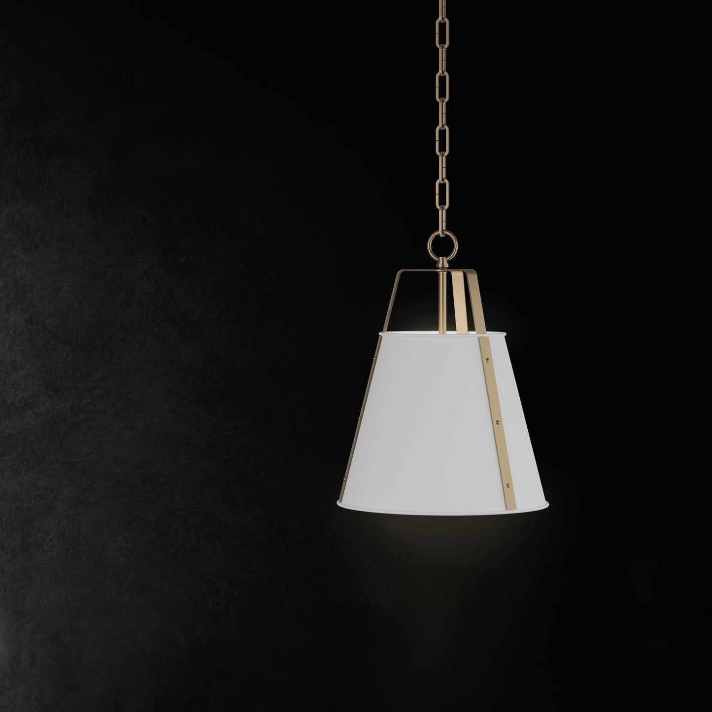 Kichler-52711WH|ALT|1