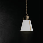 Kichler-52711WH|ALT|1