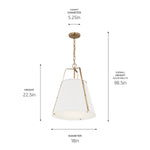 Kichler-52711WH|ALT|7