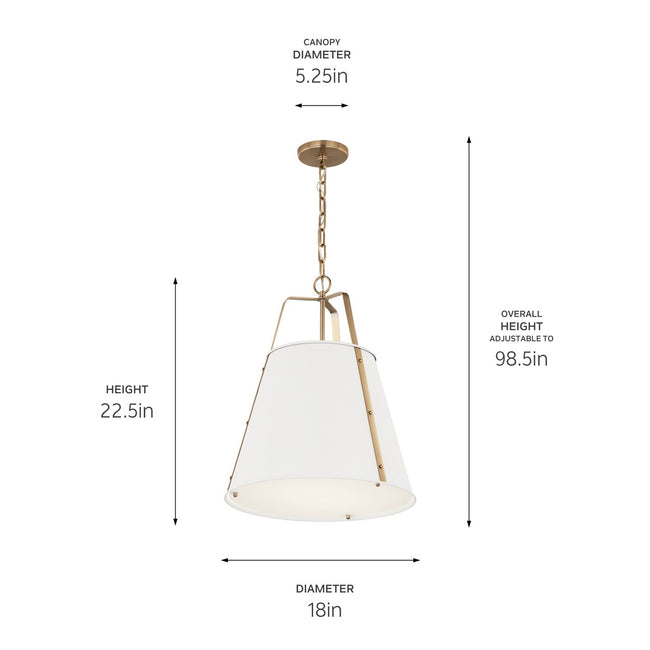 Kichler-52711WH|ALT|7