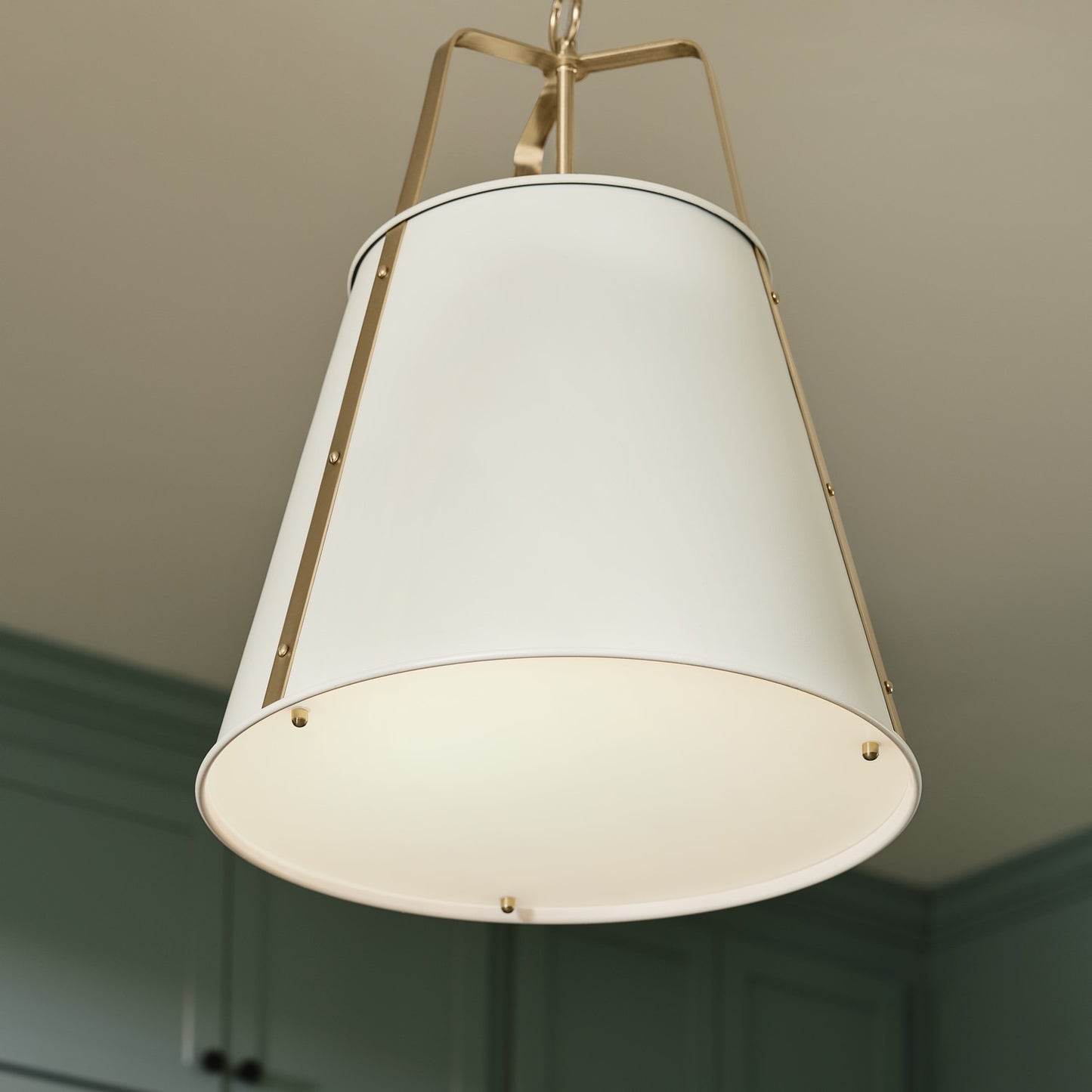 Kichler-52711WH|ALT|8