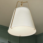 Kichler-52711WH|ALT|8