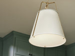 Kichler-52711WH|ALT|9