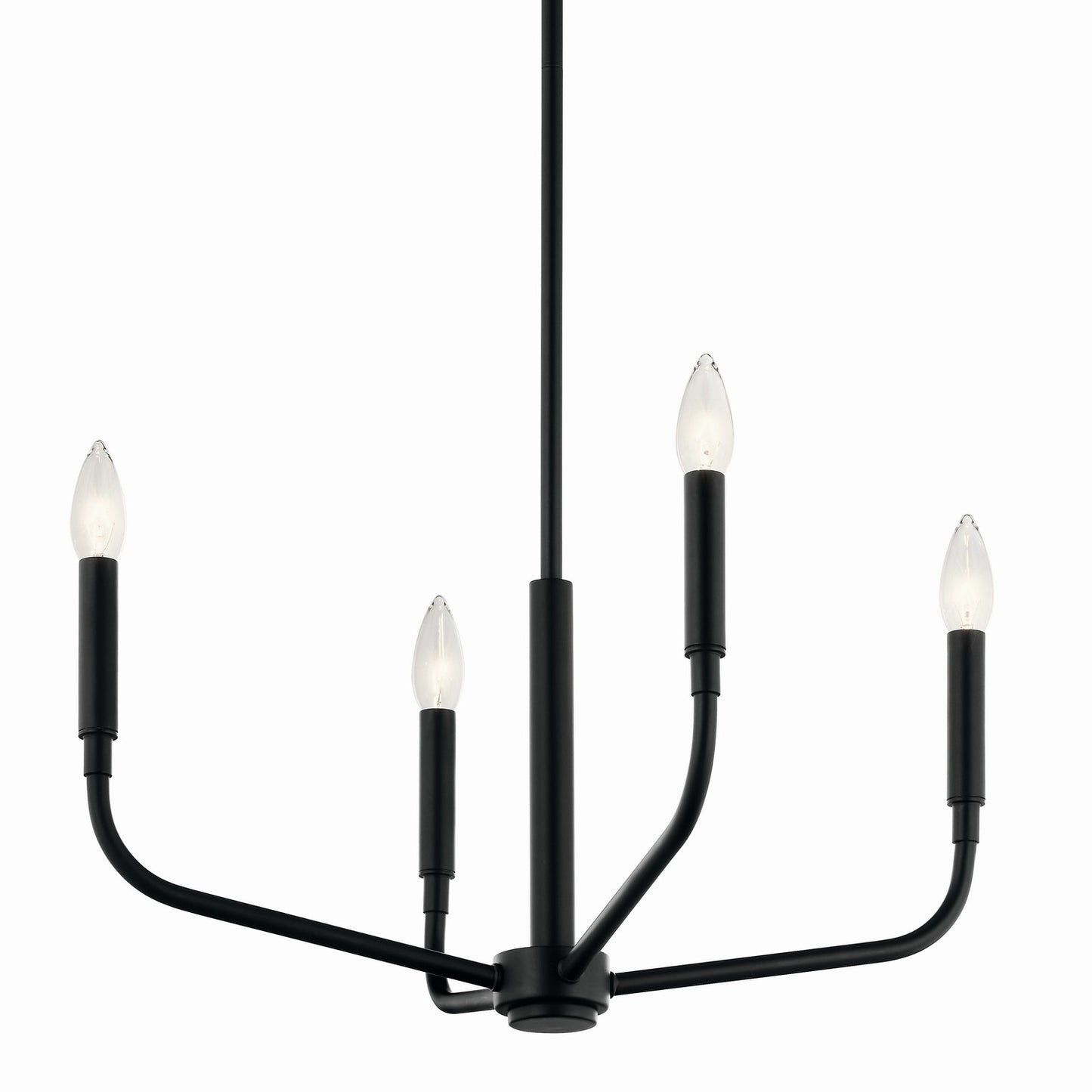 Kichler-52716BK|ALT|1