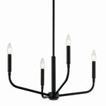 Kichler-52716BK|ALT|1