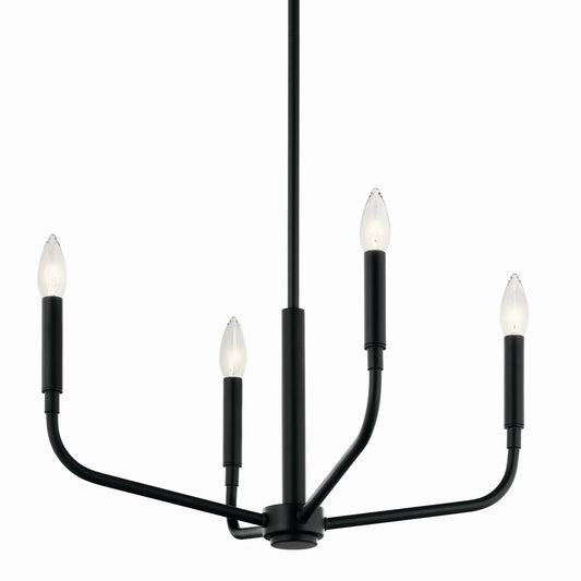 Kichler-52716BK|ALT|1
