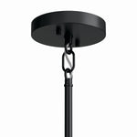 Kichler-52716BK|ALT|2
