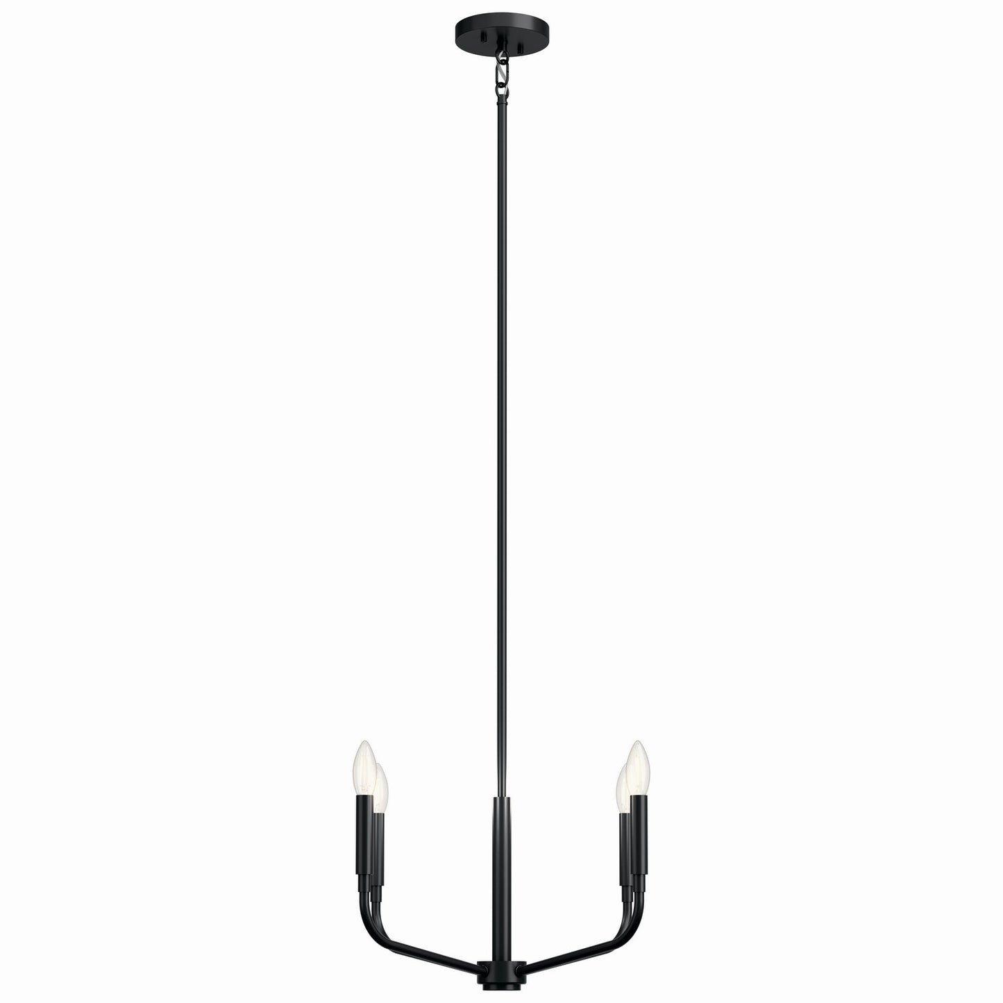 Kichler-52716BK|ALT|3