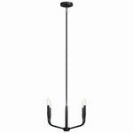 Kichler-52716BK|ALT|3