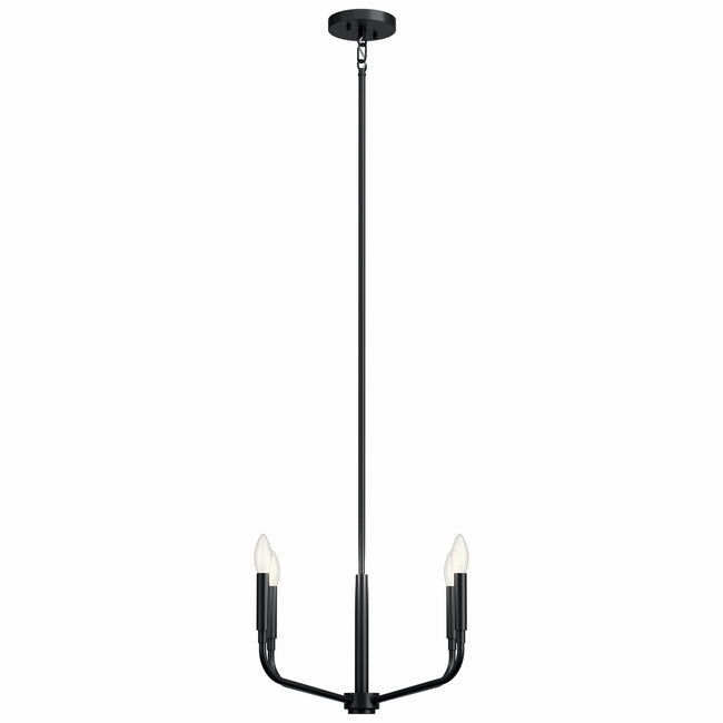 Kichler-52716BK|ALT|3