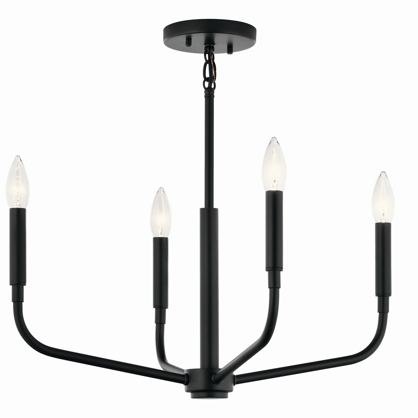 Kichler-52716BK|ALT|4