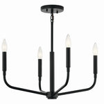 Kichler-52716BK|ALT|4