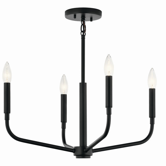 Kichler-52716BK|ALT|4
