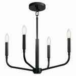 Kichler-52716BK|ALT|5