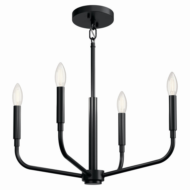 Kichler-52716BK|ALT|5