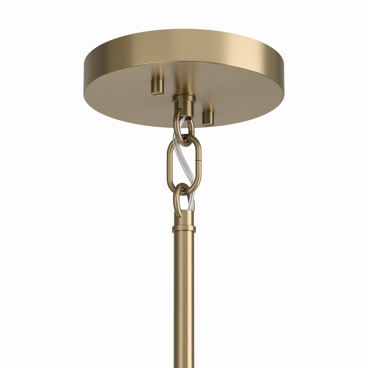 Kichler-52716CPZ|ALT|3