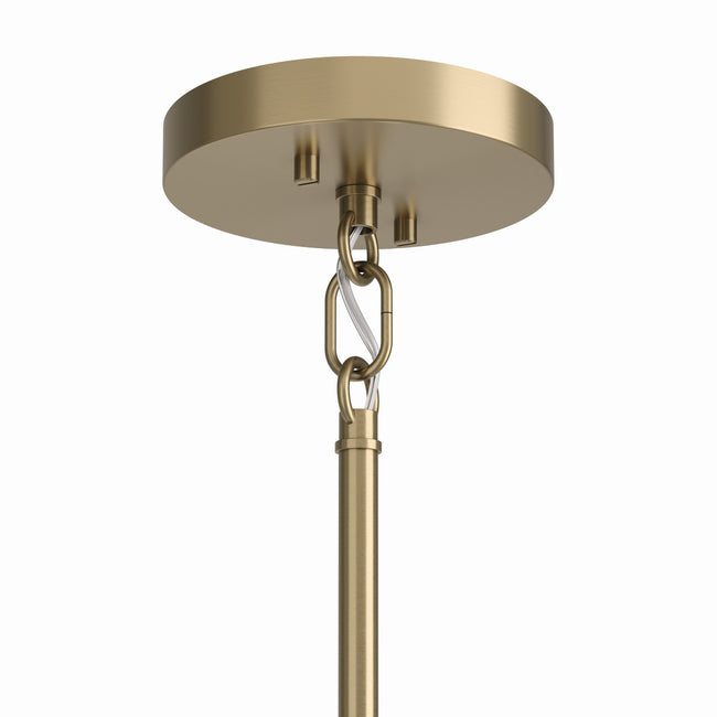 Kichler-52716CPZ|ALT|3