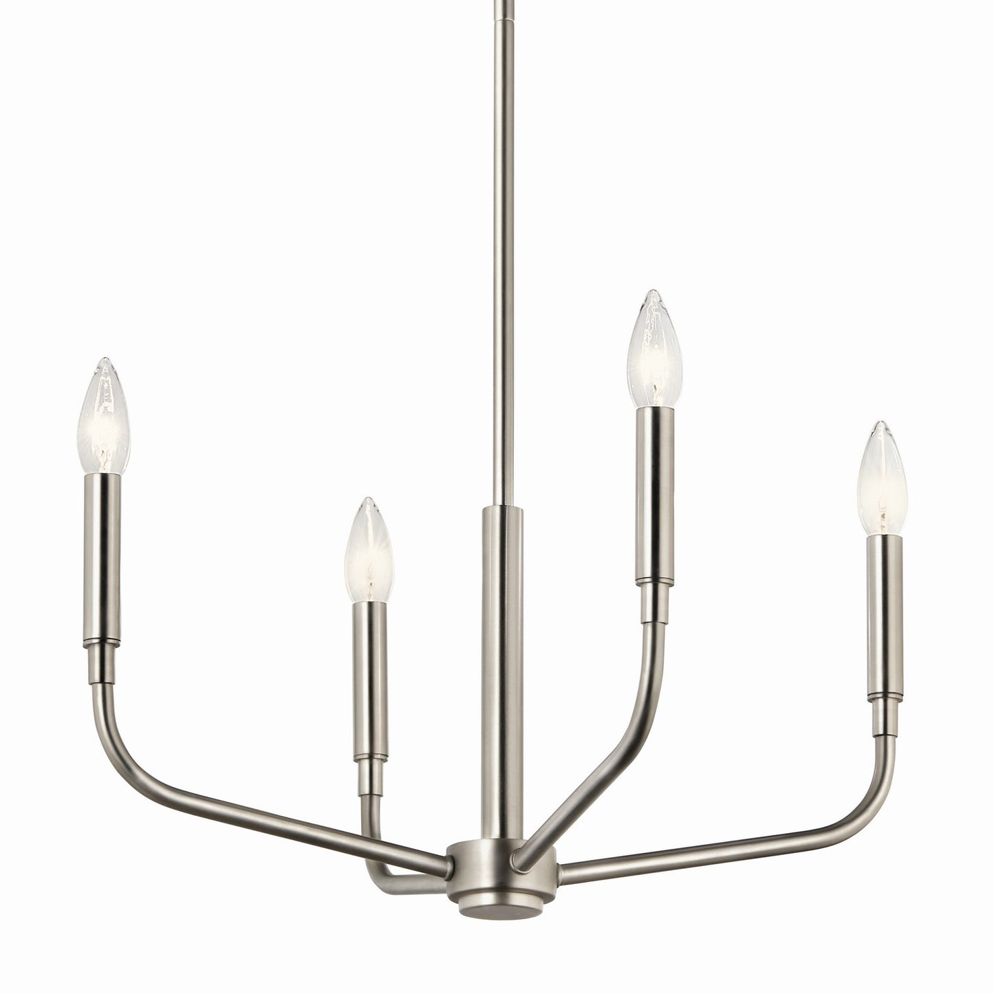 Kichler-52716NI|ALT|1