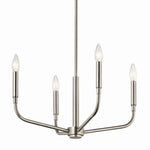 Kichler-52716NI|ALT|1